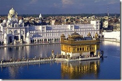 golden_temple