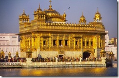 goldentemple